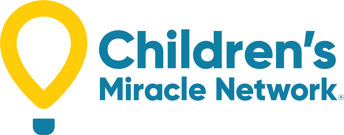 Children's Miracle Network Hospitals