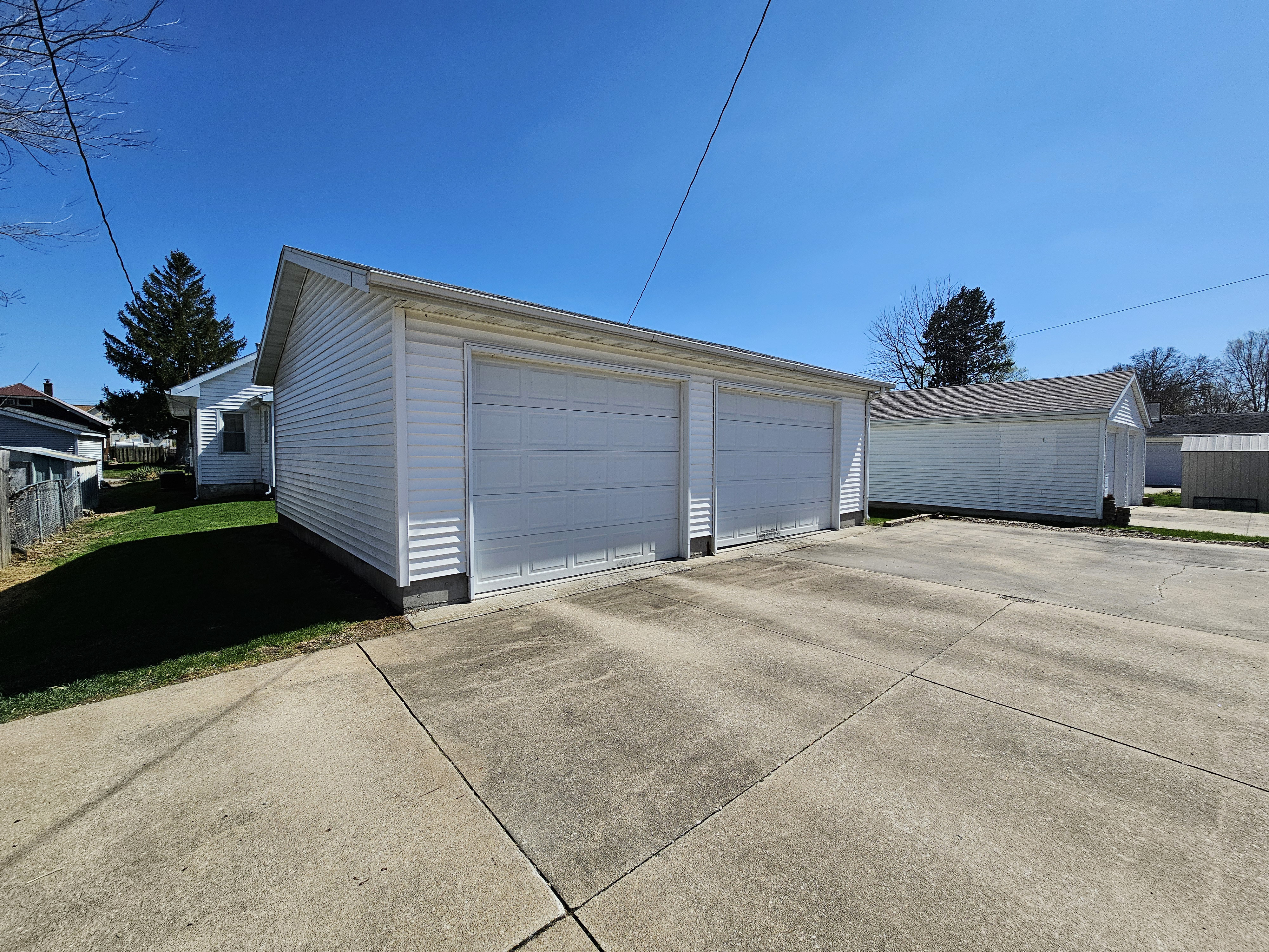 113 Summer St, West Burlington - photo 3