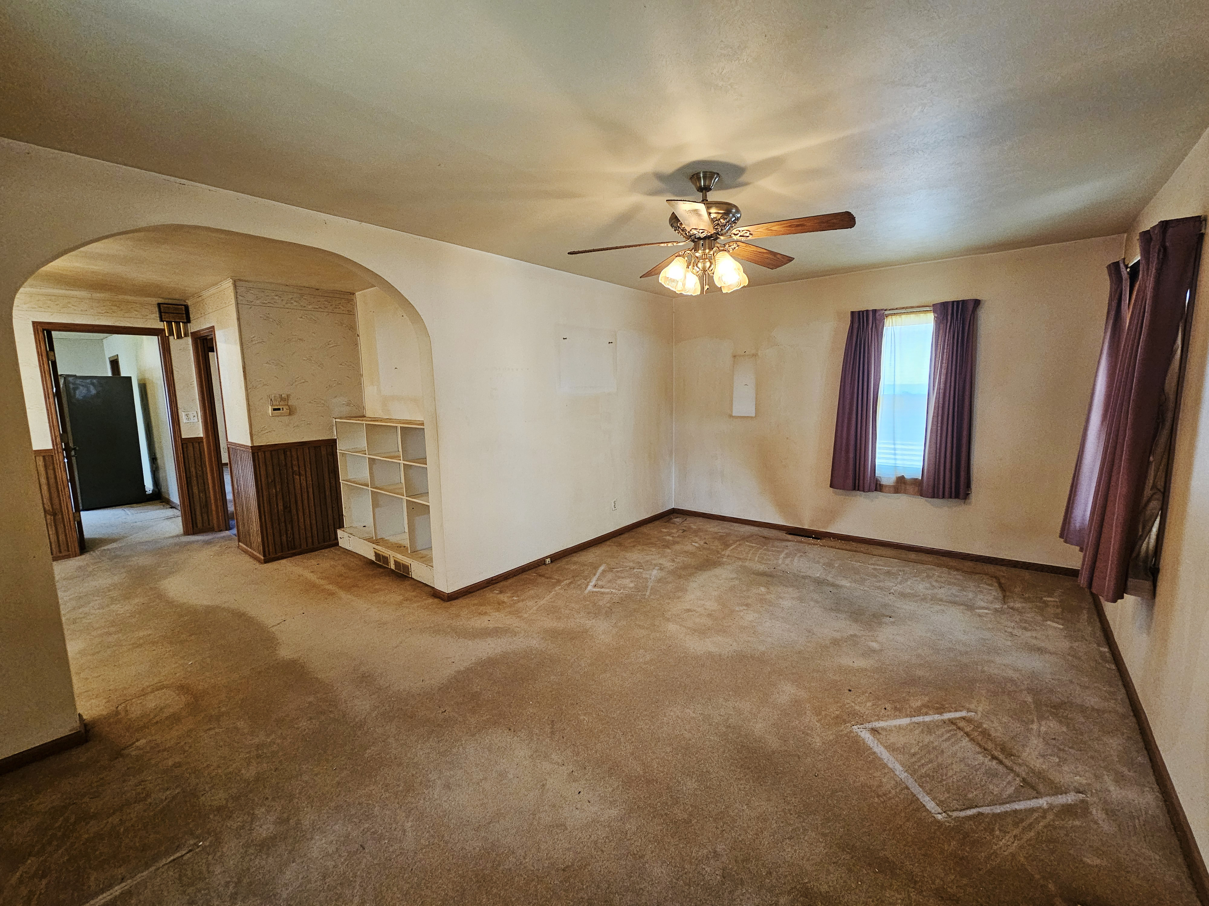 113 Summer St, West Burlington - photo 4