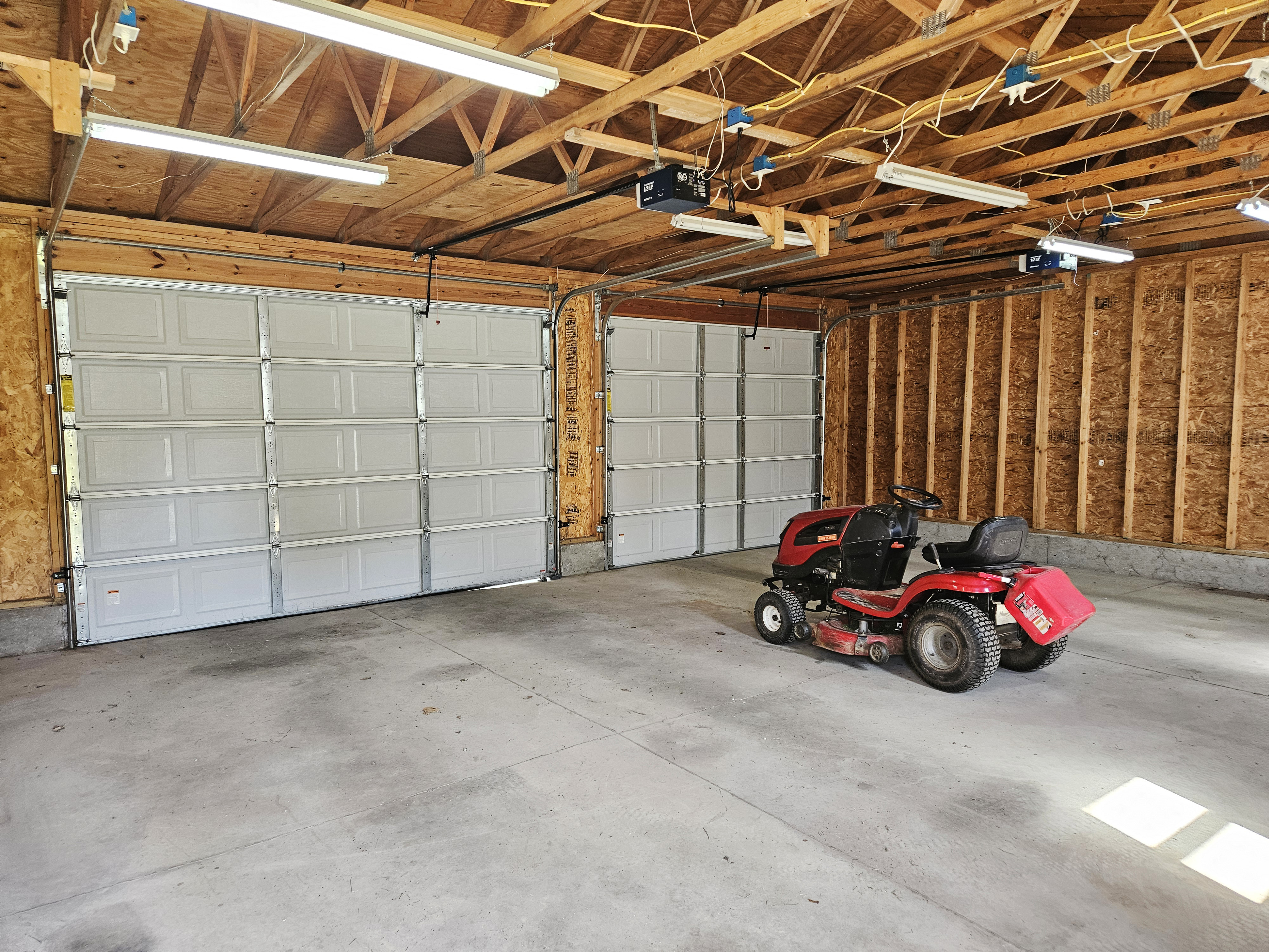 113 Summer St, West Burlington - photo 9