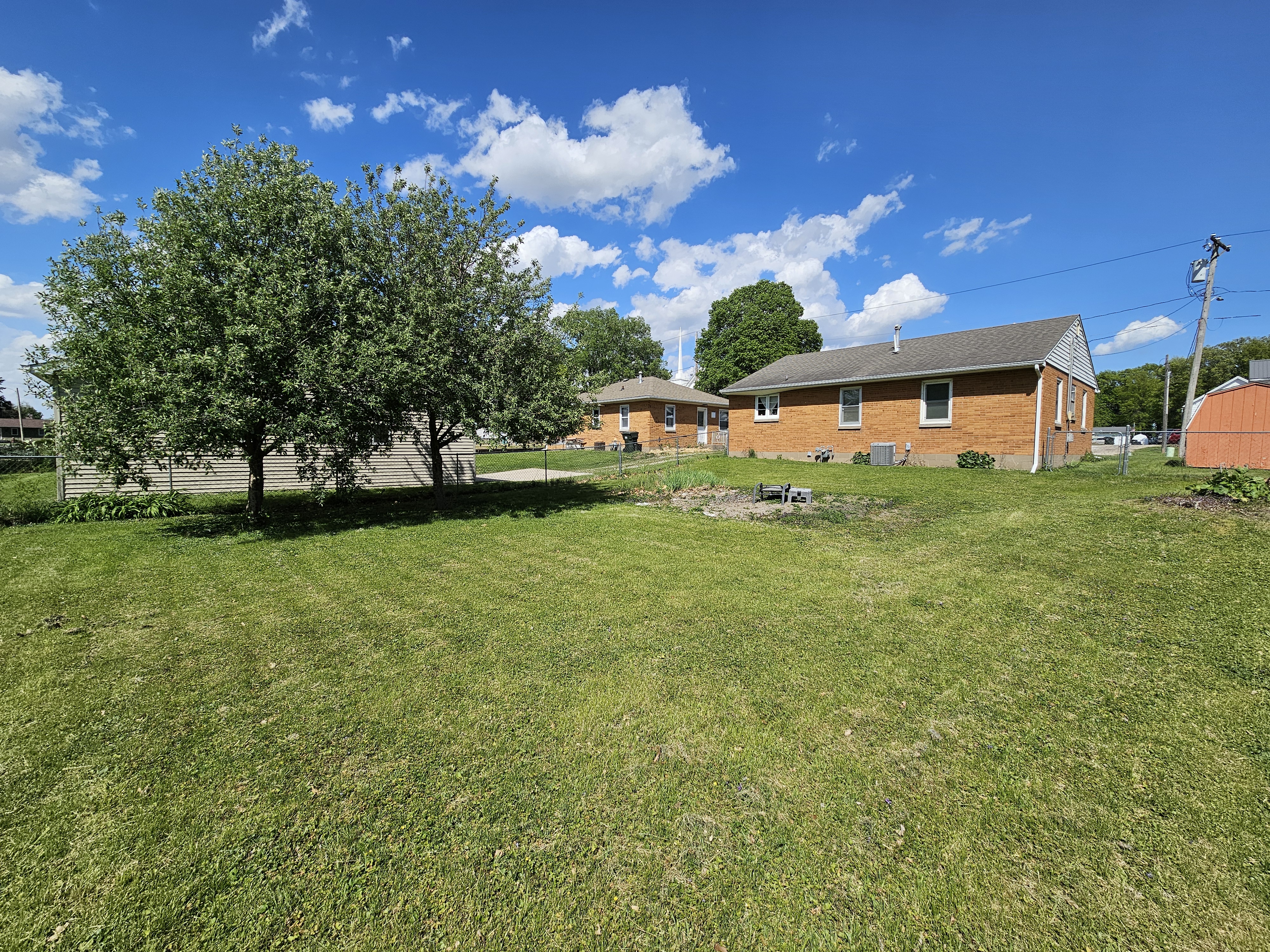 305 S Main St, Danville - photo 2
