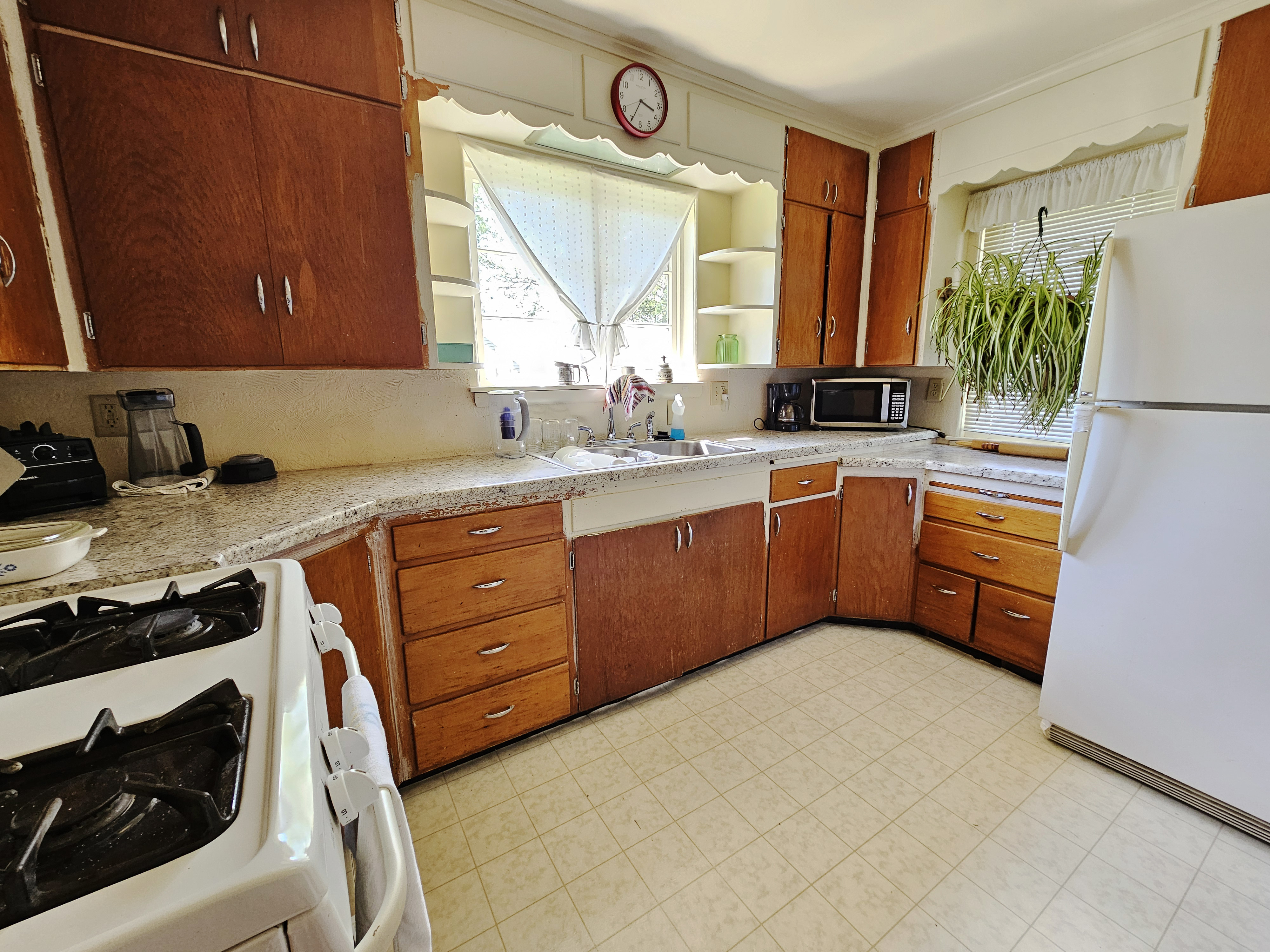 305 S Main St, Danville - photo 4