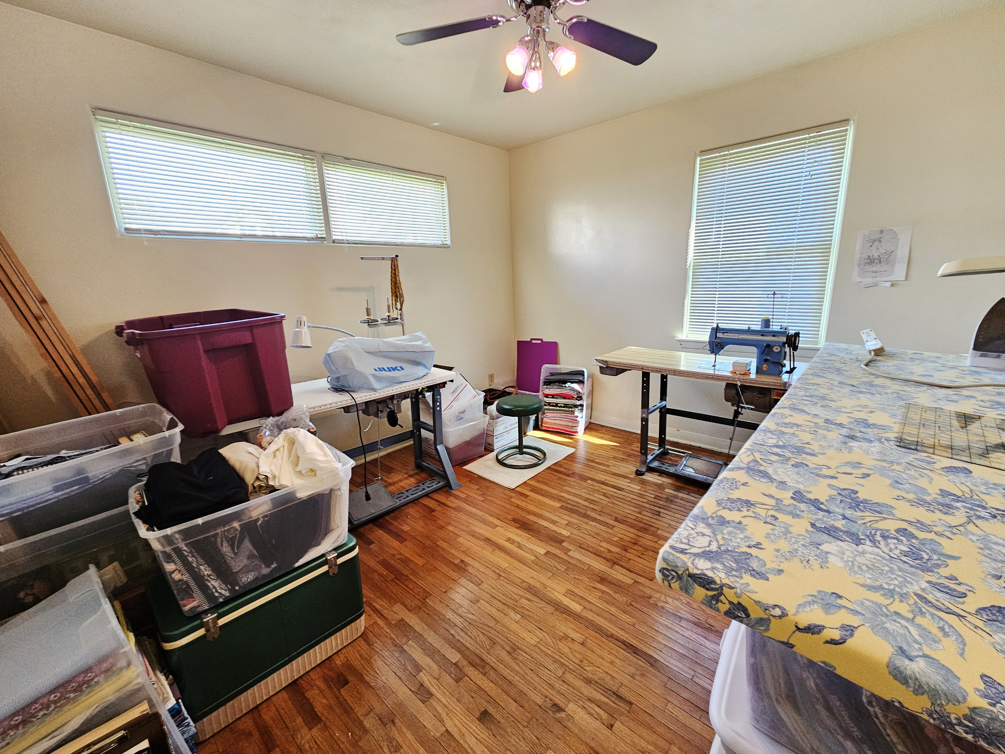 305 S Main St, Danville - photo 6