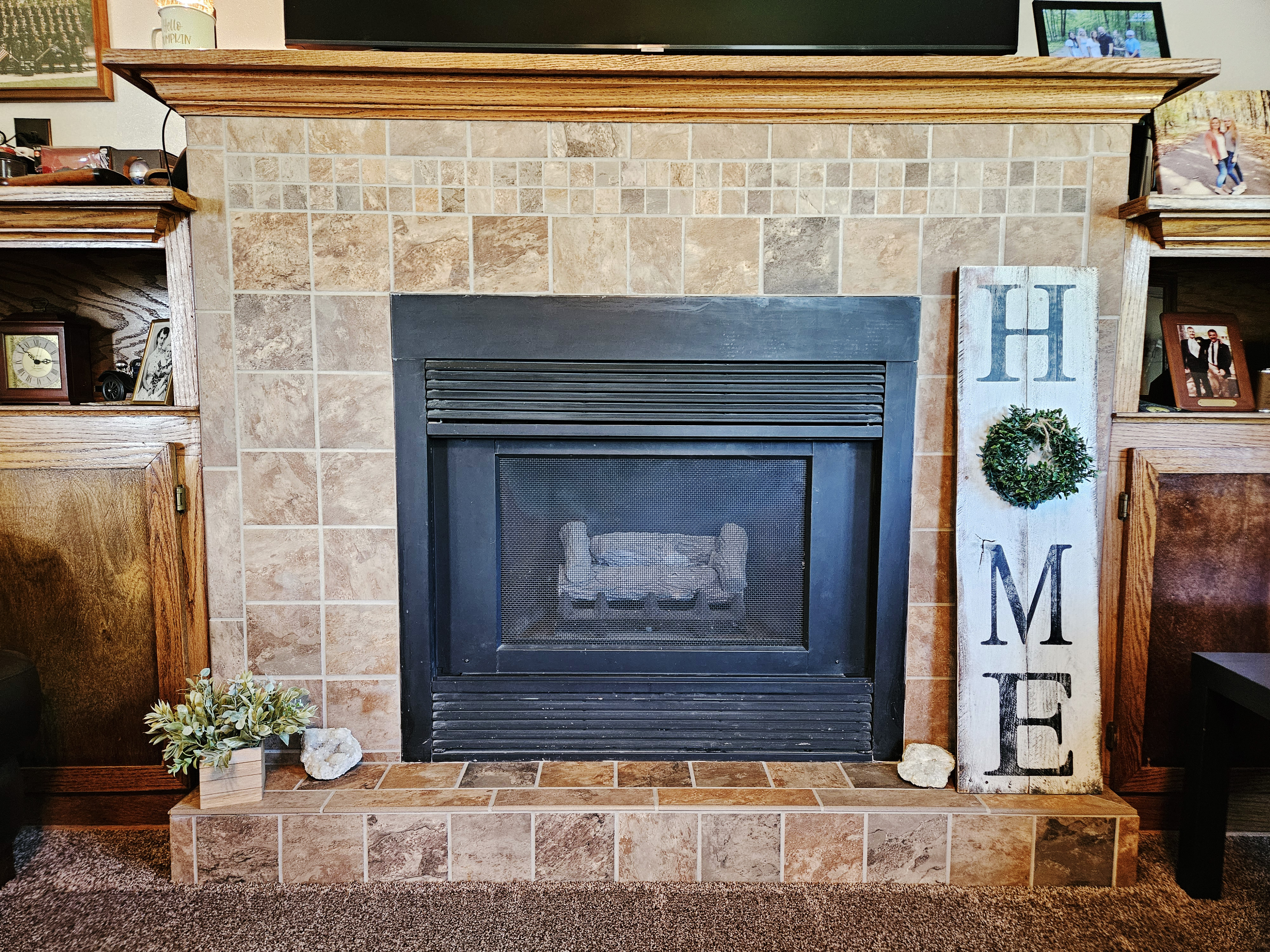 403 S 4th St, Wapello - photo 11