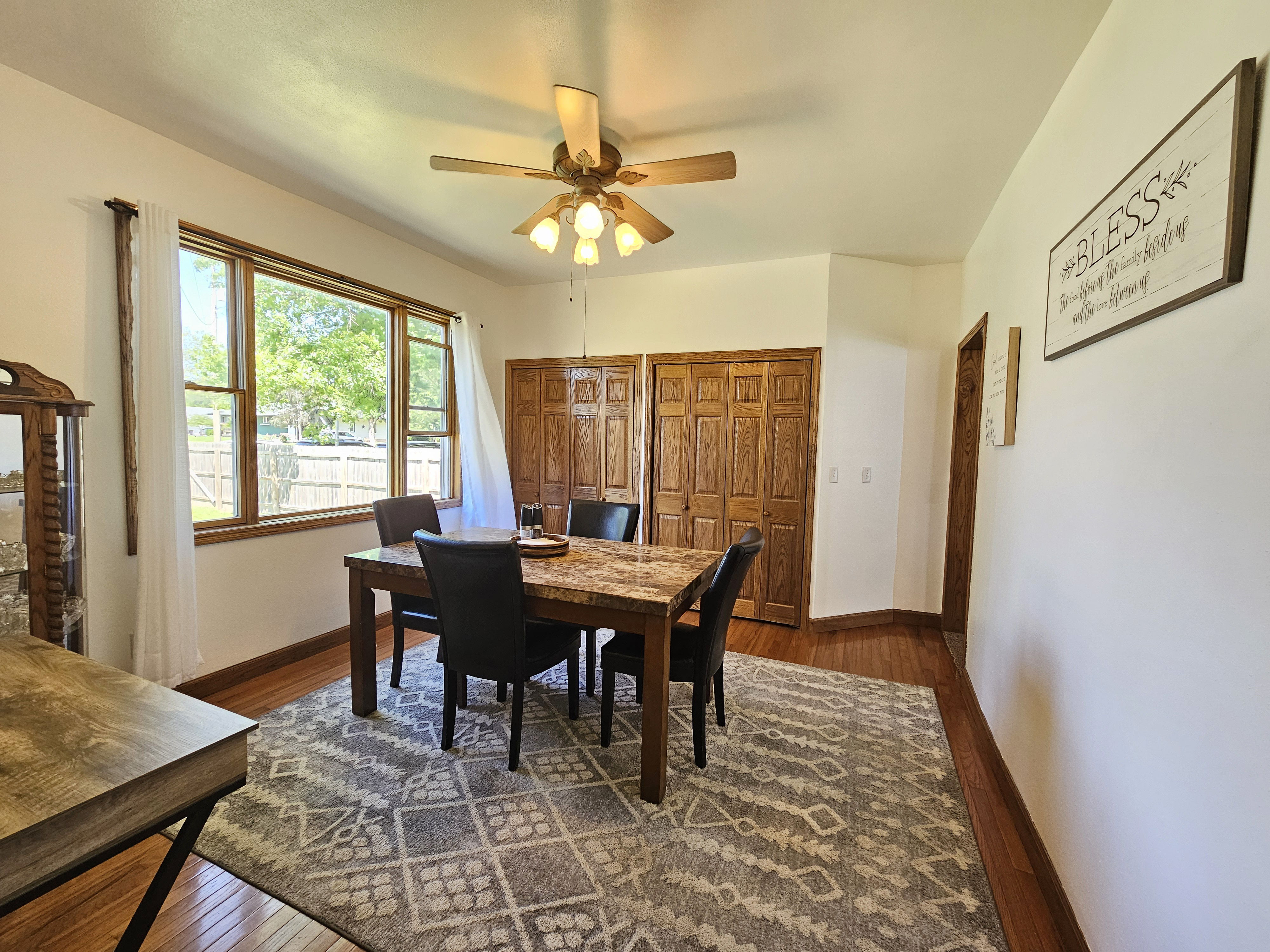 403 S 4th St, Wapello - photo 6