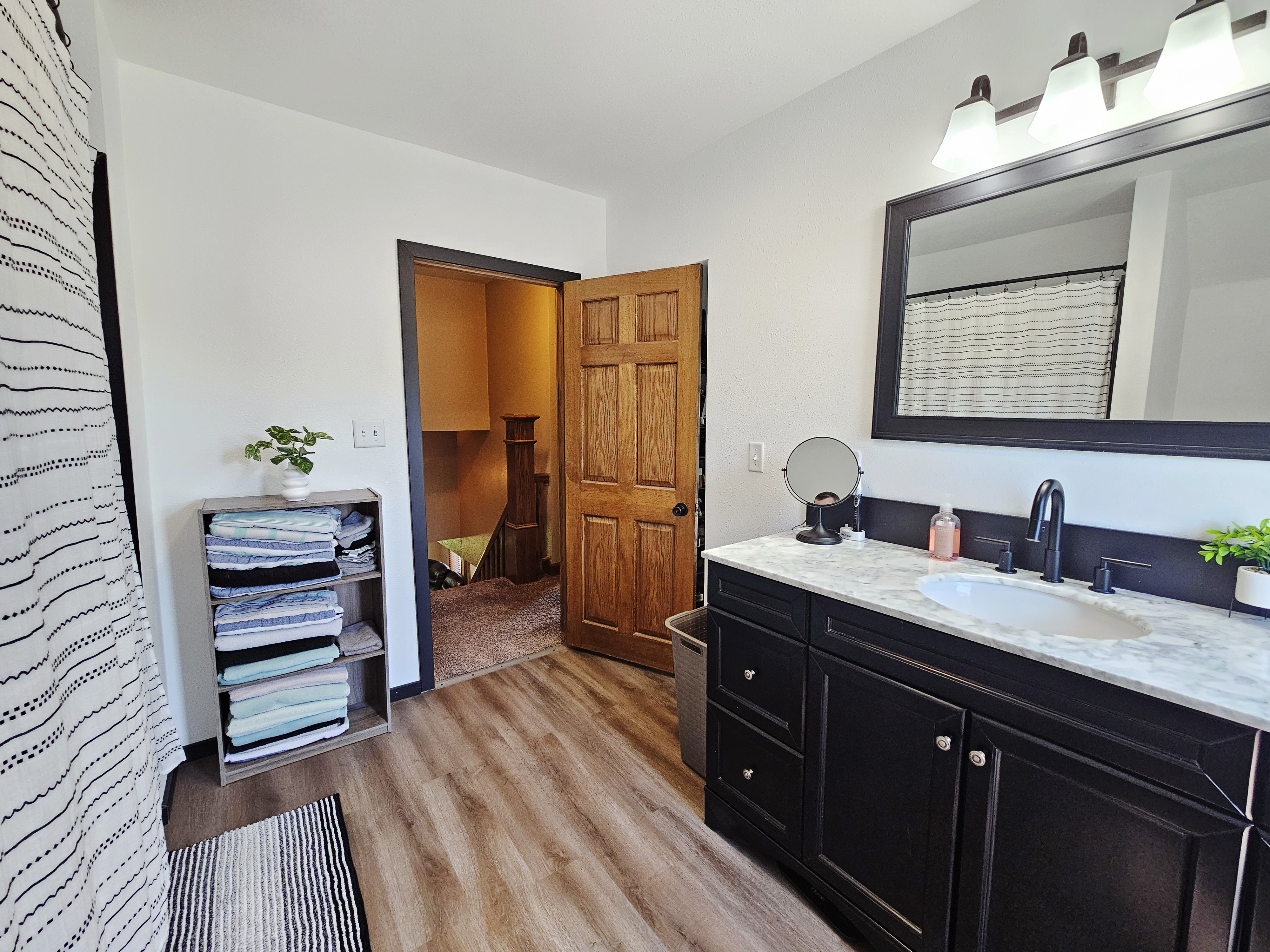 403 S 4th St, Wapello - photo 8