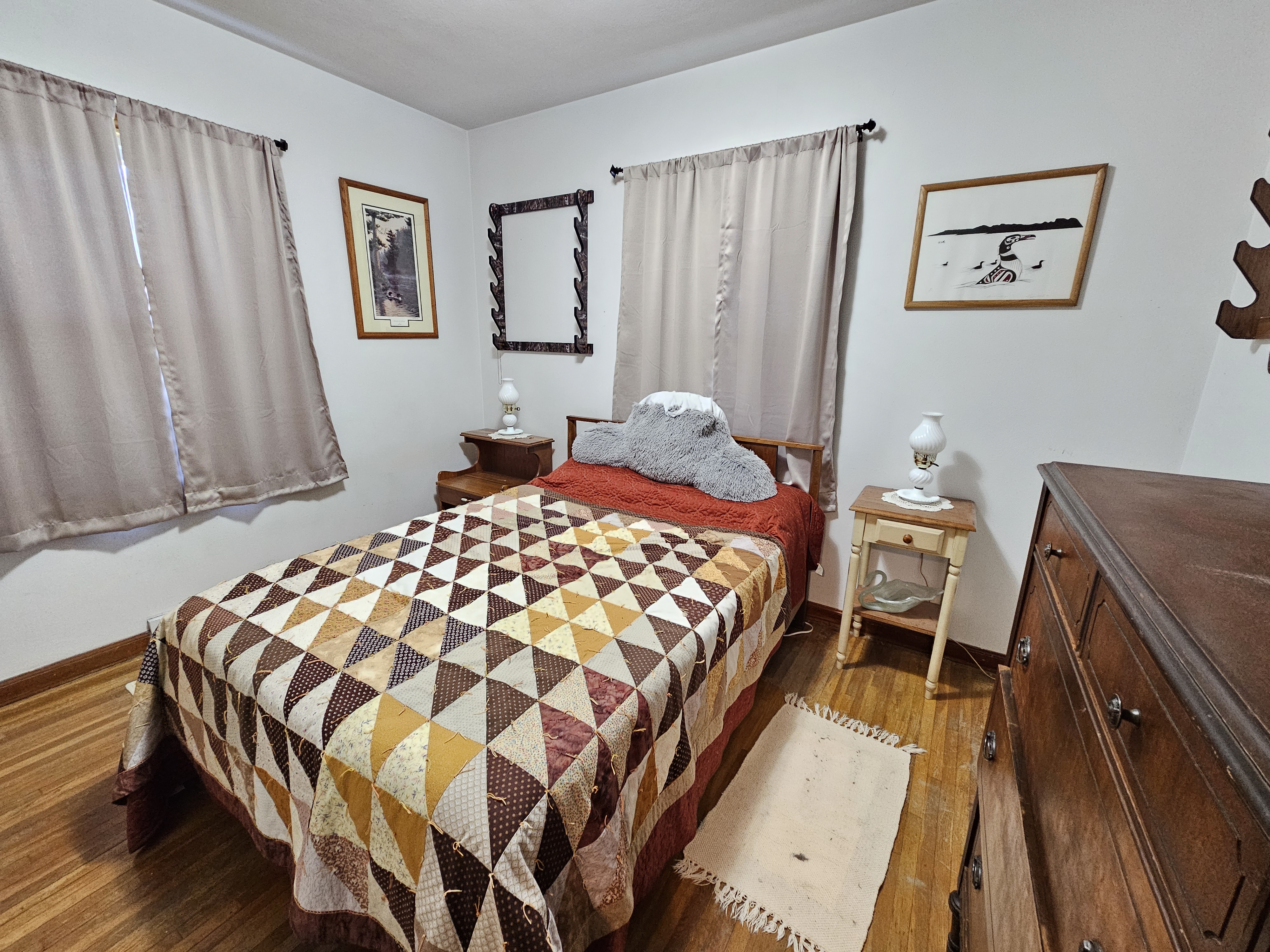 540 Leffler St - photo 8
