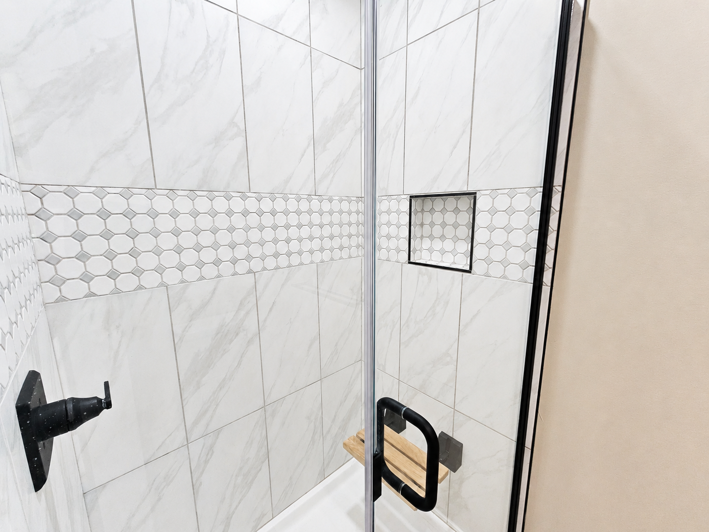 625 Layne Dr Unit 2, West Burlington - photo 10