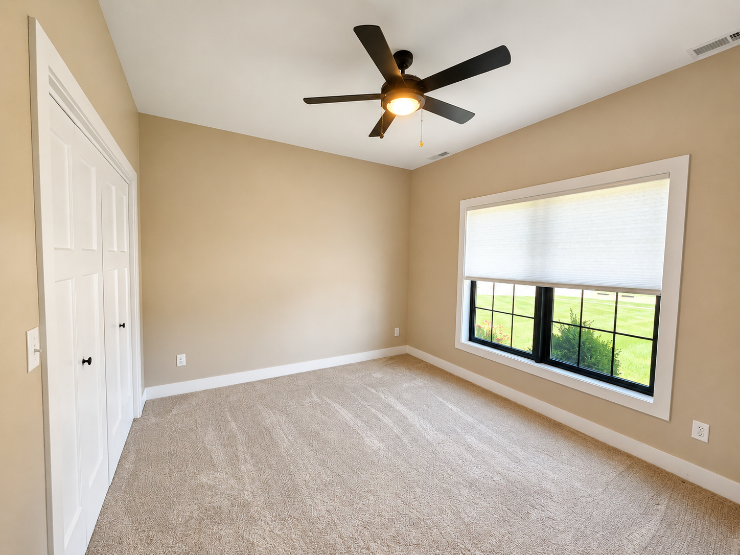 625 Layne Dr Unit 2, West Burlington - photo 12