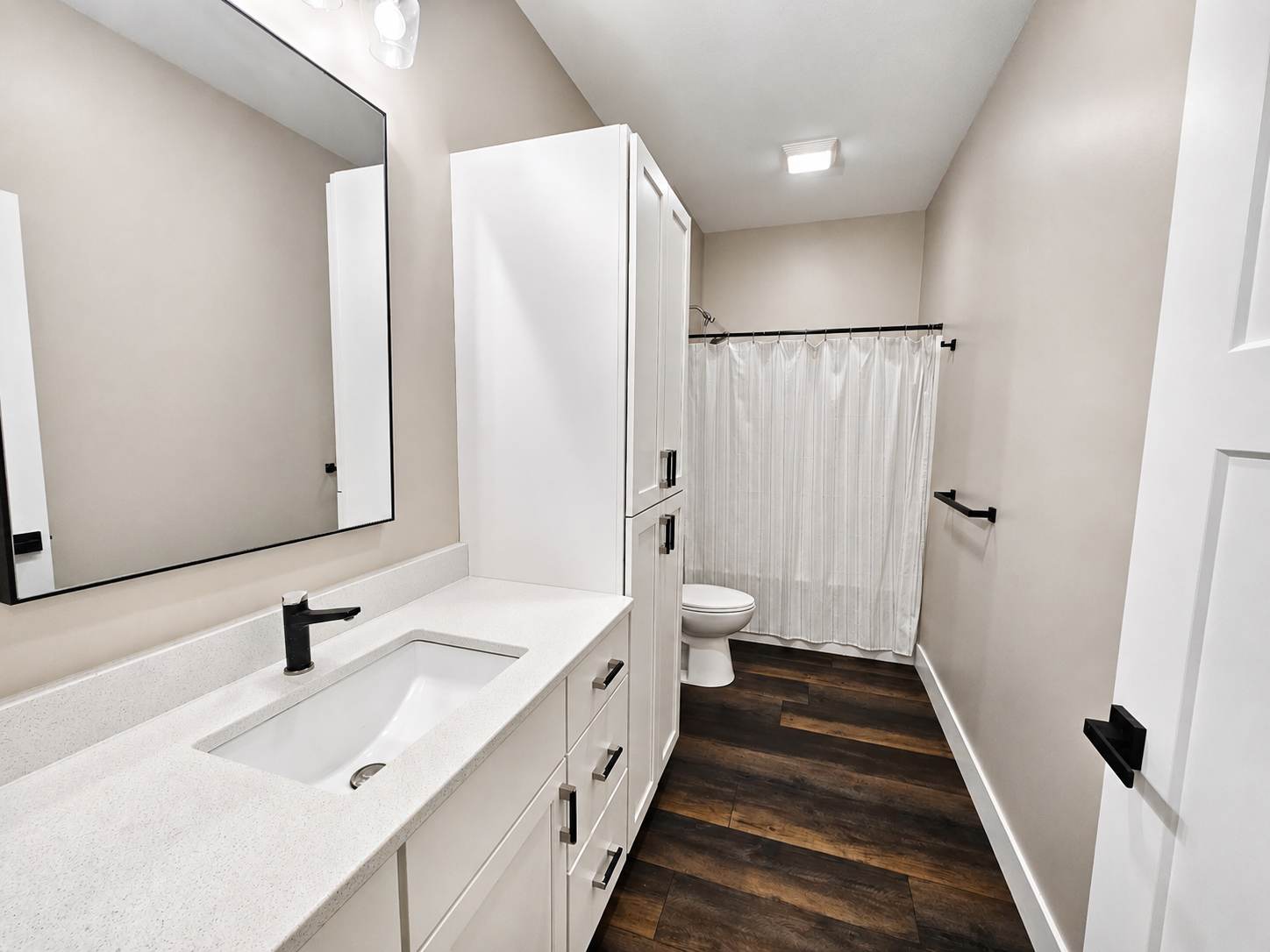 625 Layne Dr Unit 2, West Burlington - photo 13