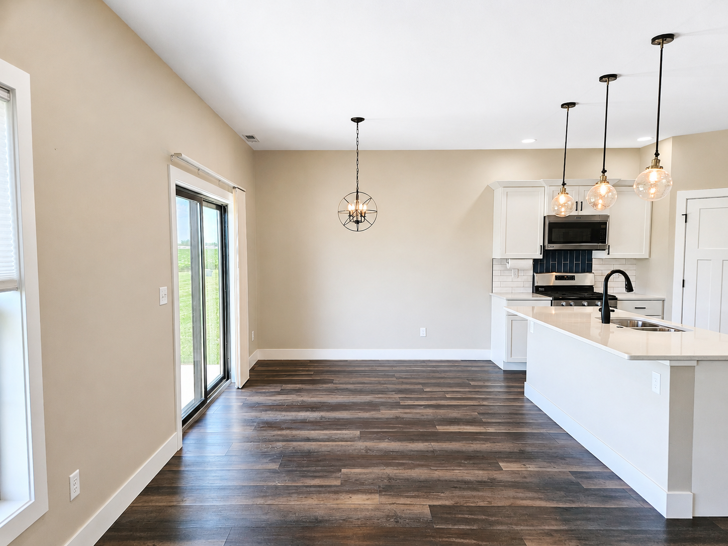 625 Layne Dr Unit 2, West Burlington - photo 6