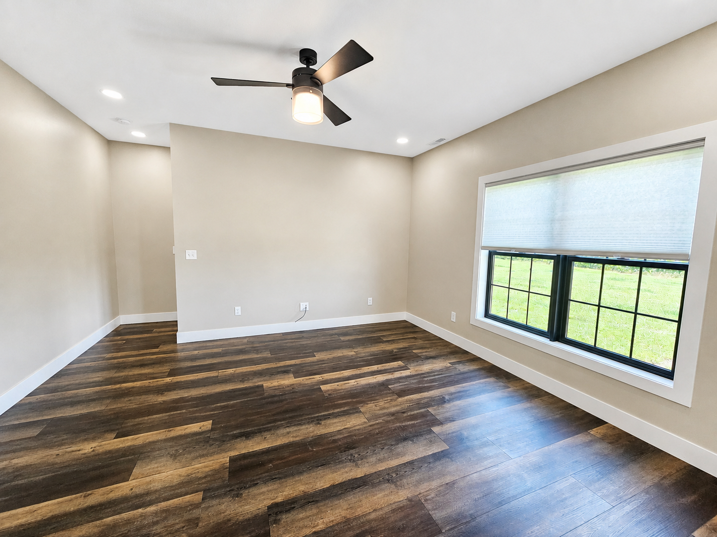 625 Layne Dr Unit 2, West Burlington - photo 7