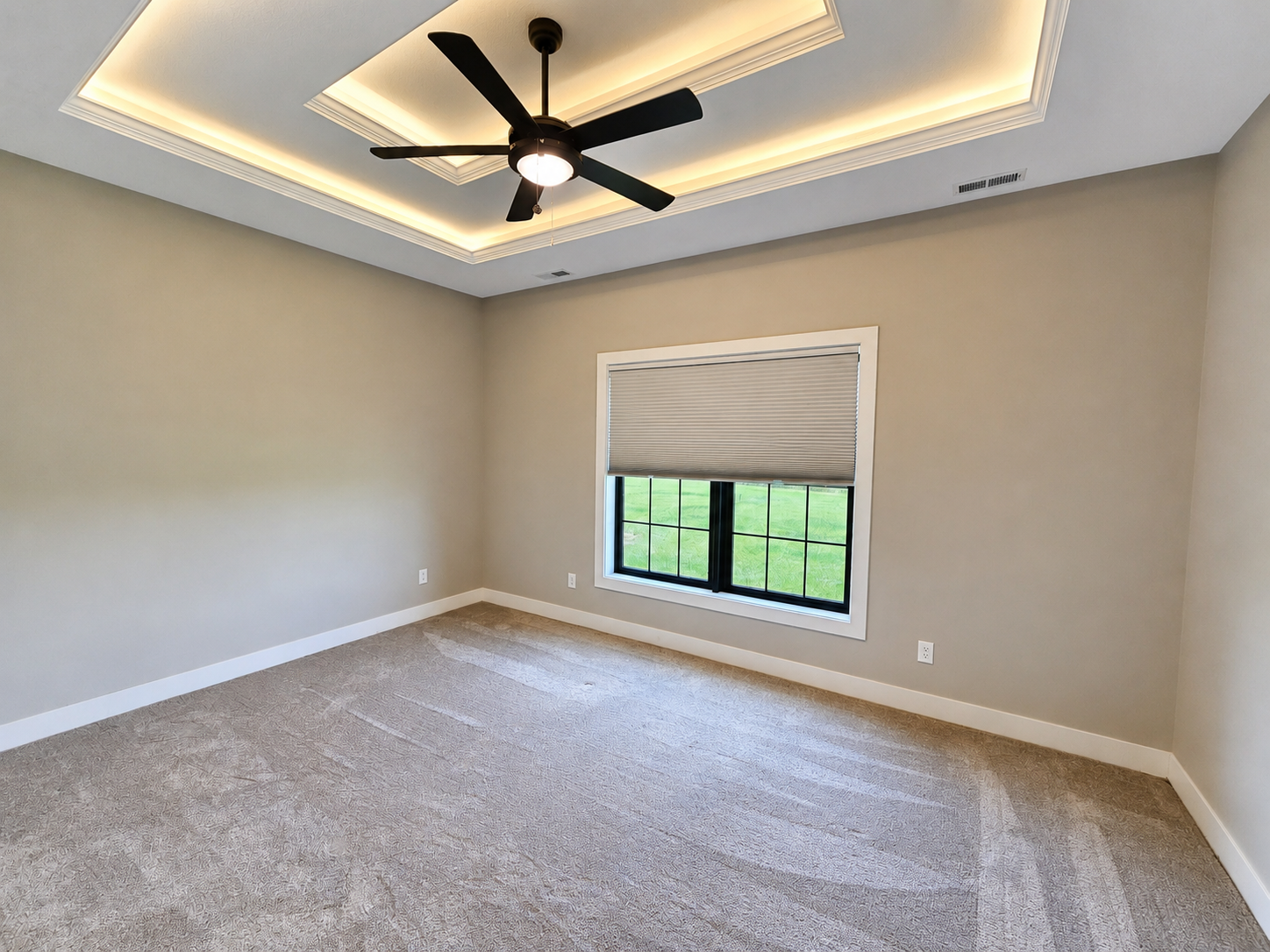 625 Layne Dr Unit 2, West Burlington - photo 8